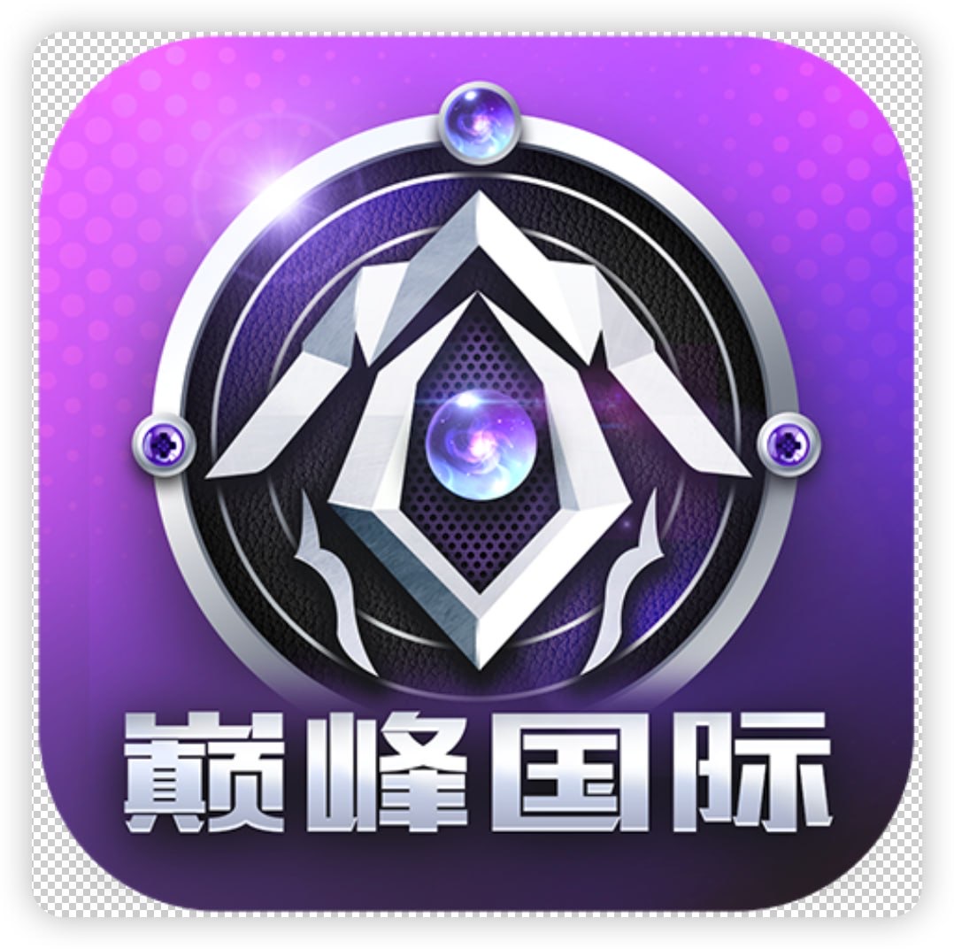 充值满600返现288